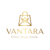 VANTARA - Home